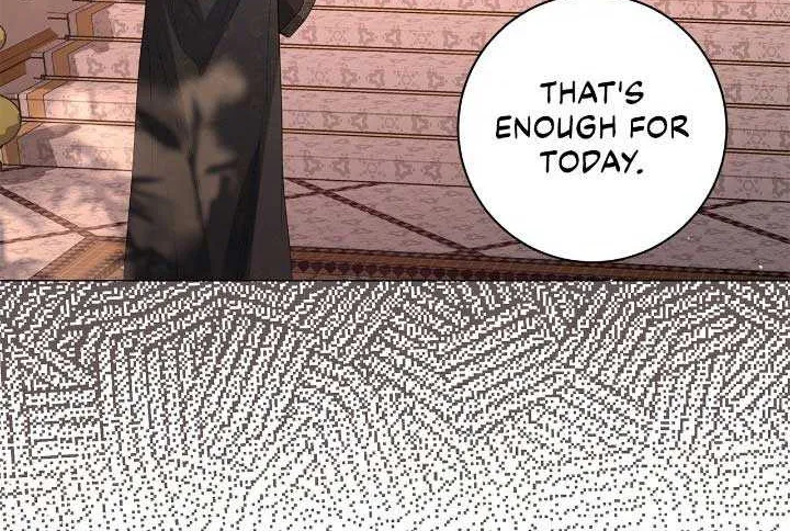 Traces of the Moon Zinmanga X Chapter 8 Page 123