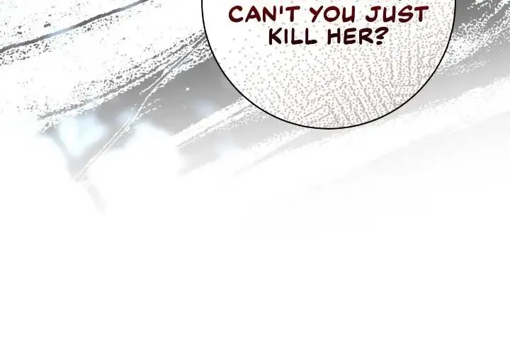 Traces of the Moon Zinmanga X Chapter 7 Page 40
