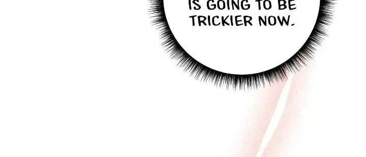 Traces of the Moon Zinmanga X Chapter 7 Page 110