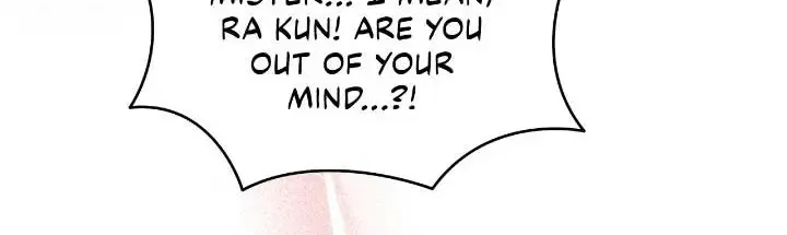 Traces of the Moon Zinmanga X Chapter 7 Page 136