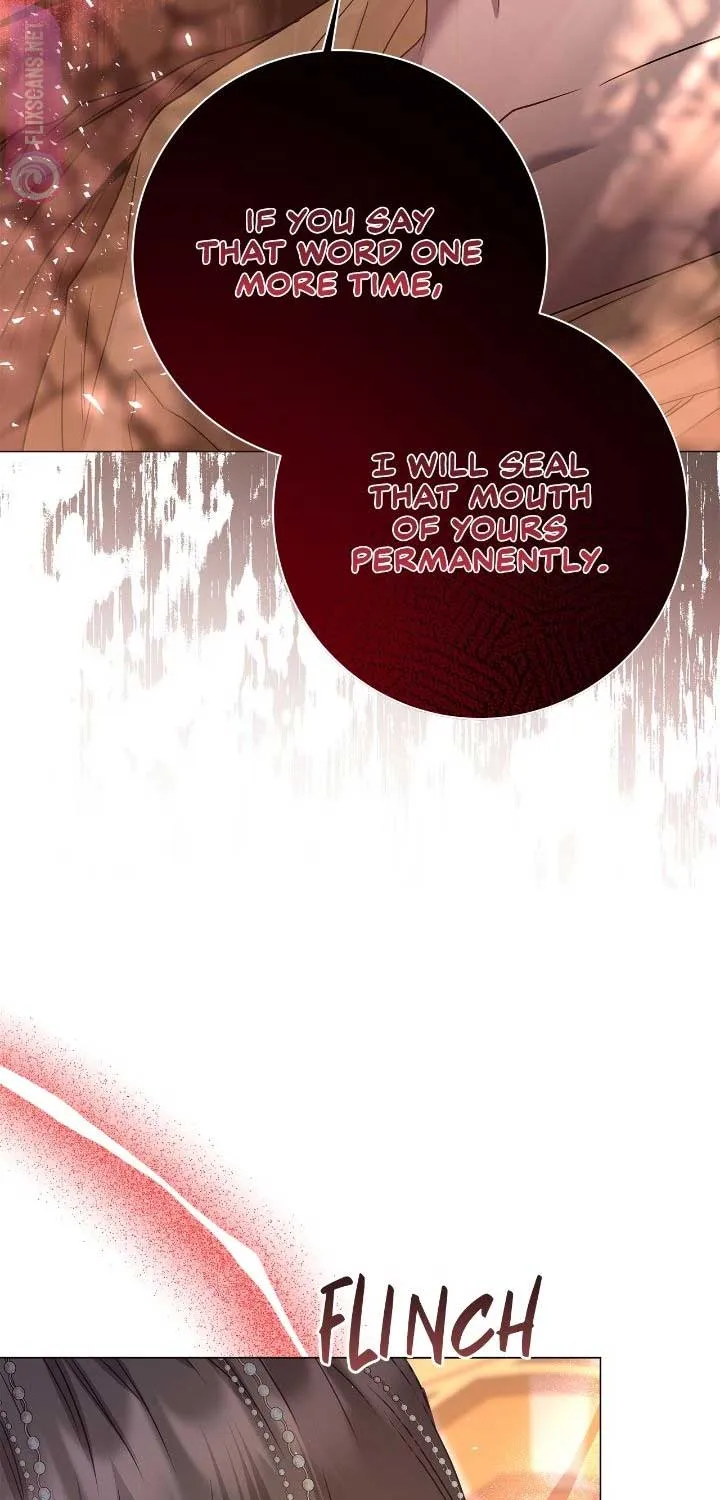 Traces of the Moon Zinmanga X Chapter 6 Page 23