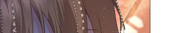 Traces of the Moon Zinmanga X Chapter 6 Page 24