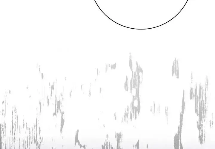 Traces of the Moon Zinmanga X Chapter 6 Page 114
