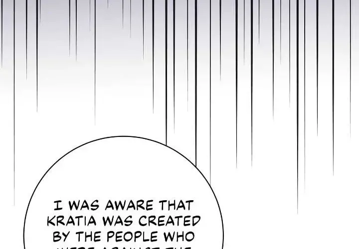 Traces of the Moon Zinmanga X Chapter 6 Page 118
