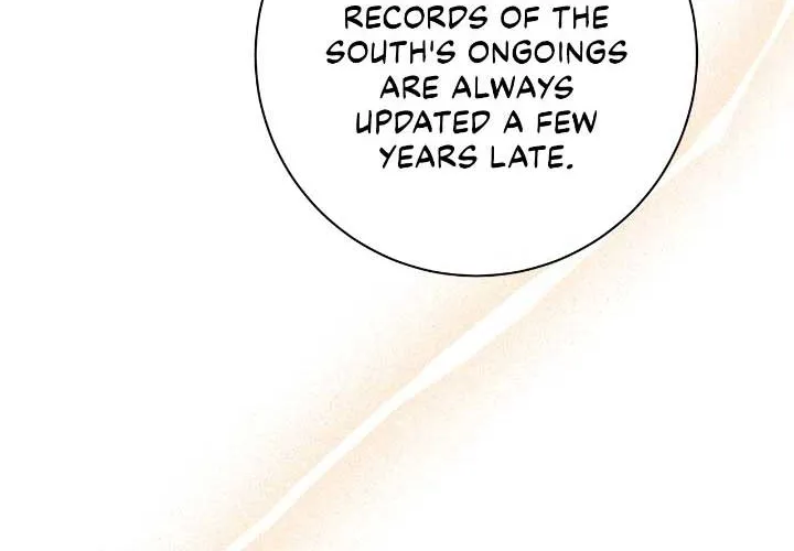 Traces of the Moon Zinmanga X Chapter 6 Page 122