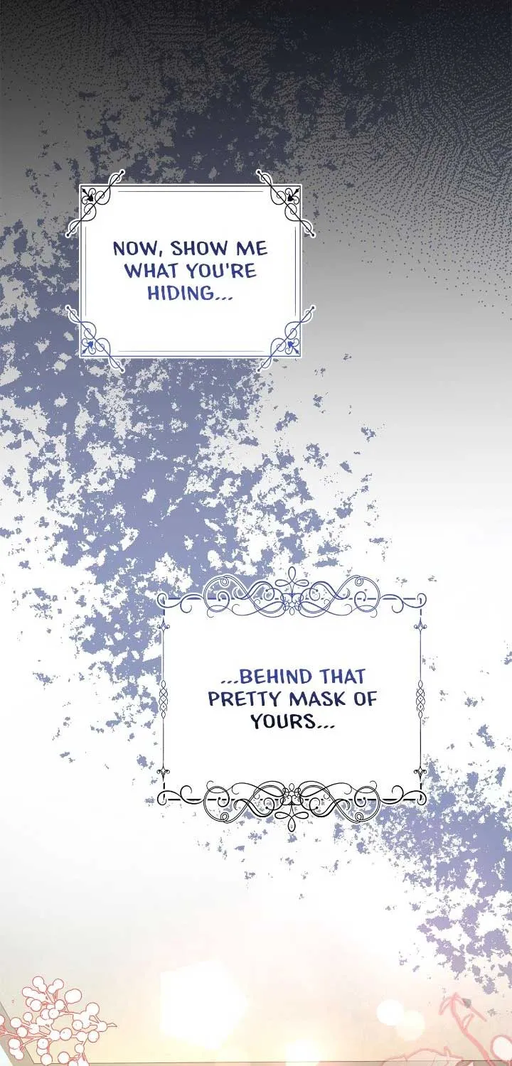Traces of the Moon Zinmanga X Chapter 6 Page 139