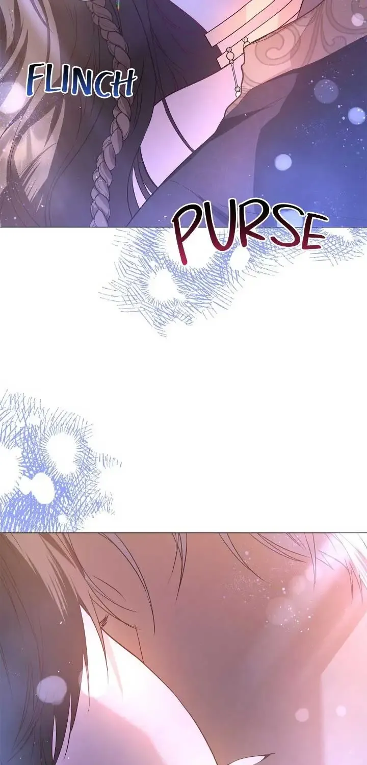 Traces of the Moon Zinmanga X Chapter 5 Page 5