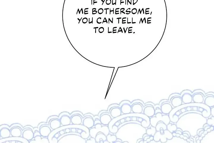 Traces of the Moon Zinmanga X Chapter 5 Page 48