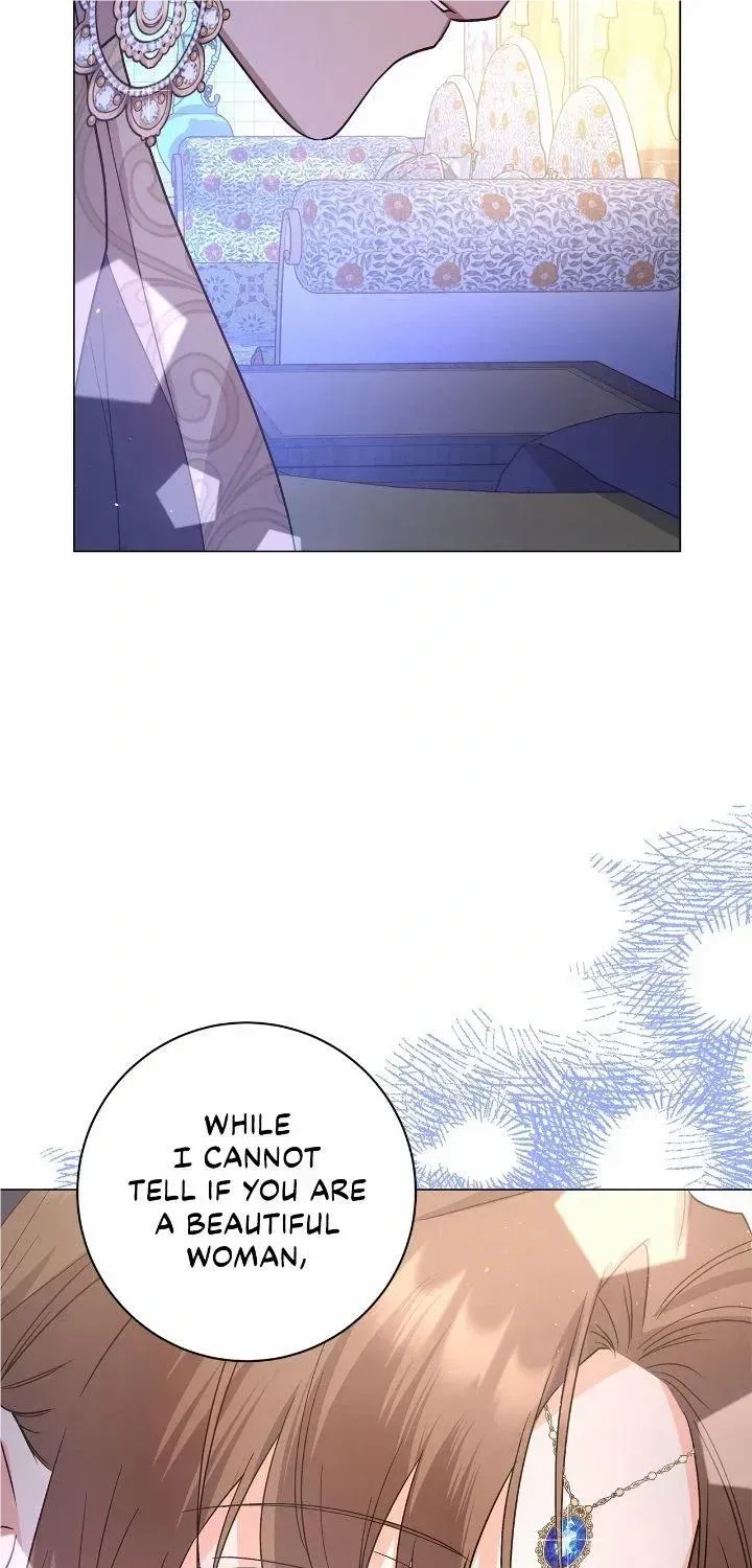 Traces of the Moon Zinmanga X Chapter 4 Page 102