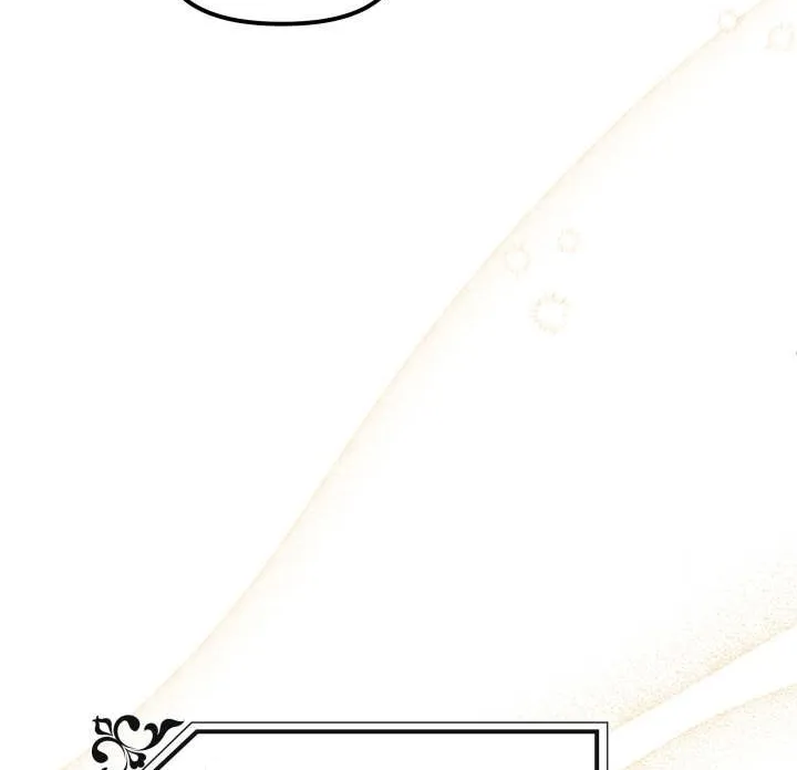 The Princess Pretends To Be Crazy Zinmanga X Chapter 66 Page 8