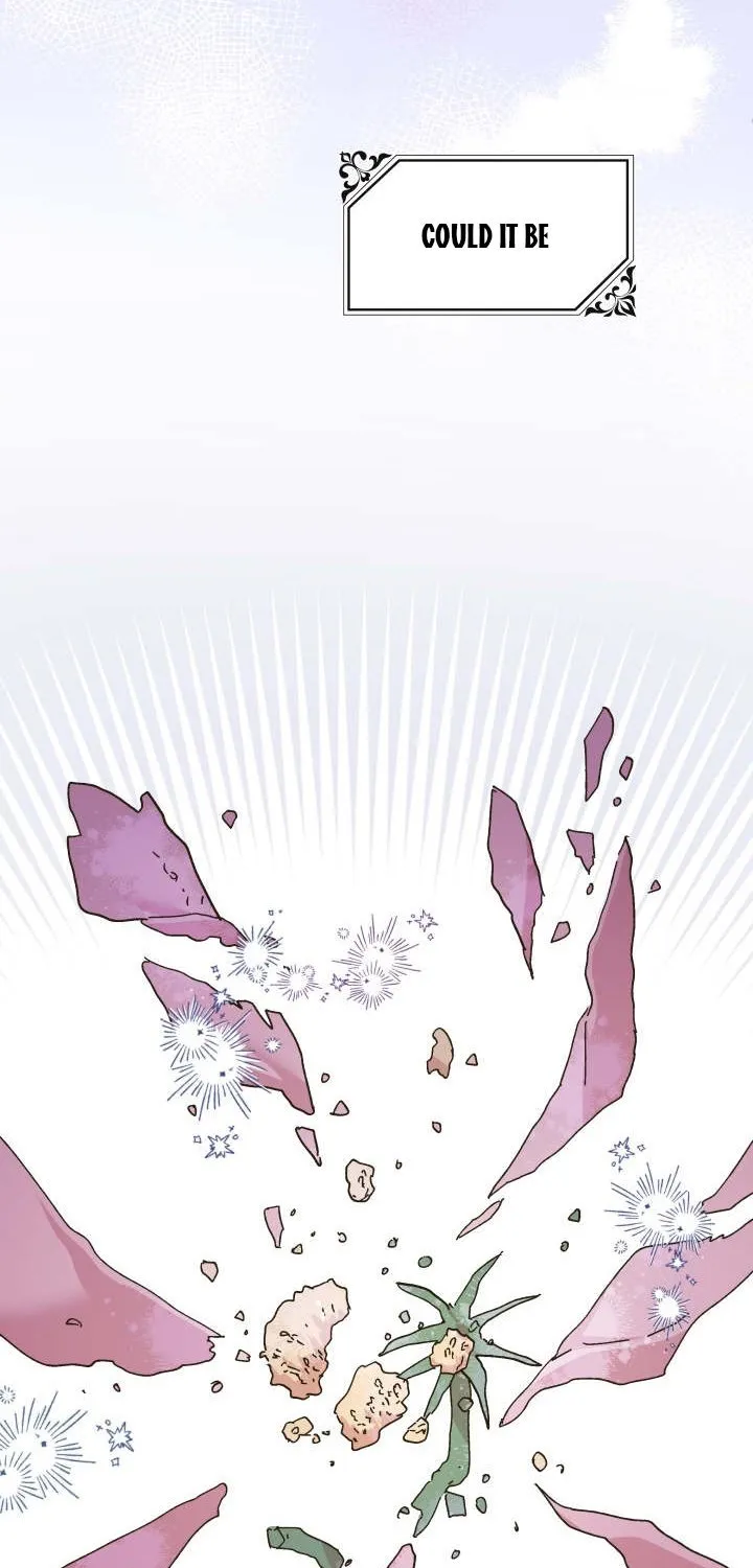 The Princess Pretends To Be Crazy Zinmanga X Chapter 66 Page 13