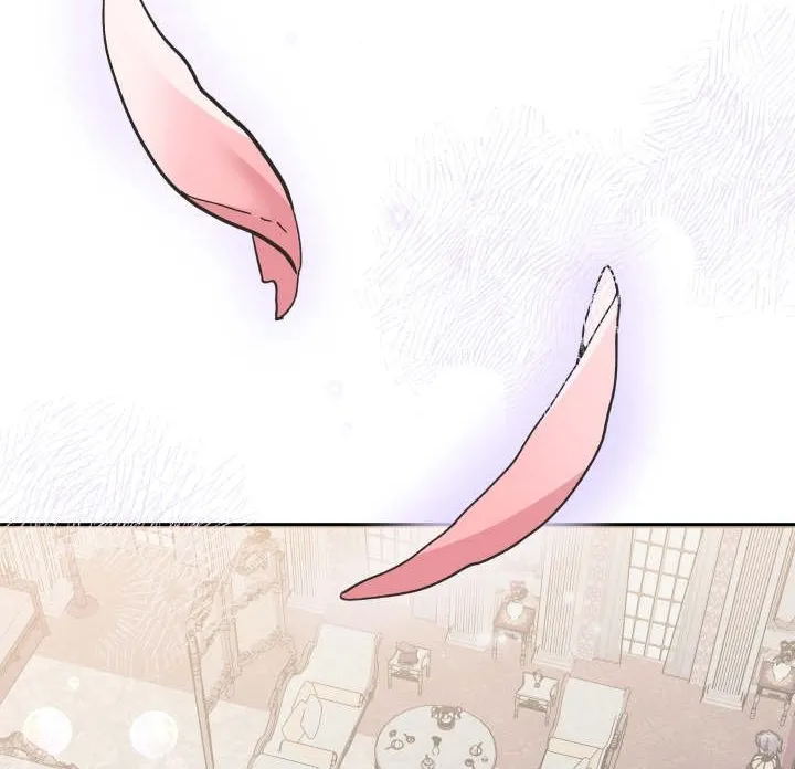 The Princess Pretends To Be Crazy Zinmanga X Chapter 66 Page 24
