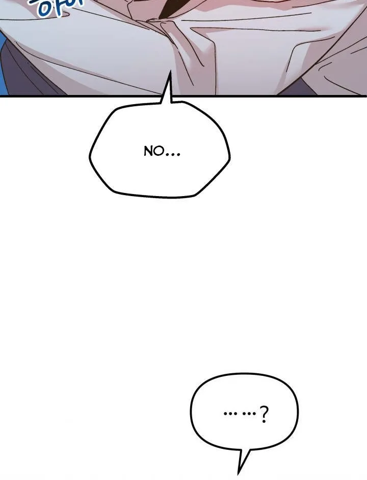 The Princess Pretends To Be Crazy Zinmanga X Chapter 66 Page 40