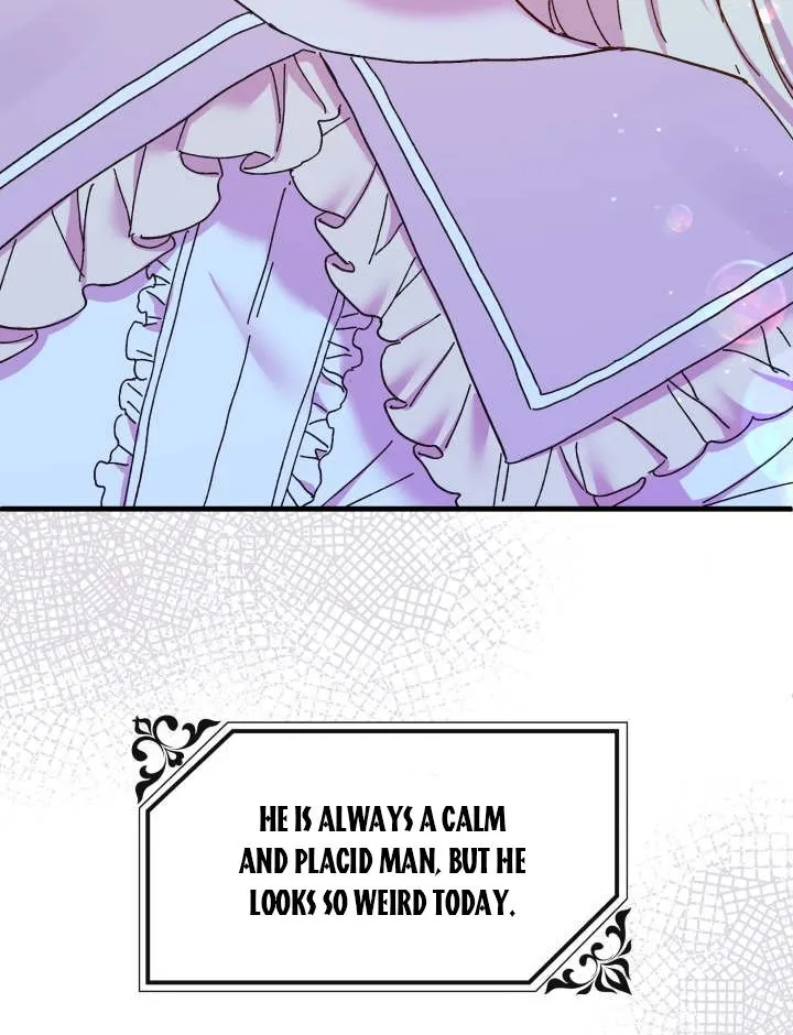 The Princess Pretends To Be Crazy Zinmanga X Chapter 66 Page 54