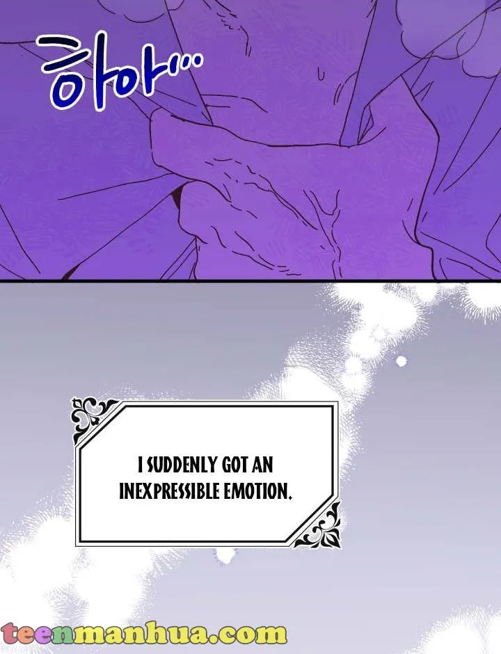 The Princess Pretends To Be Crazy Zinmanga X Chapter 66 Page 56