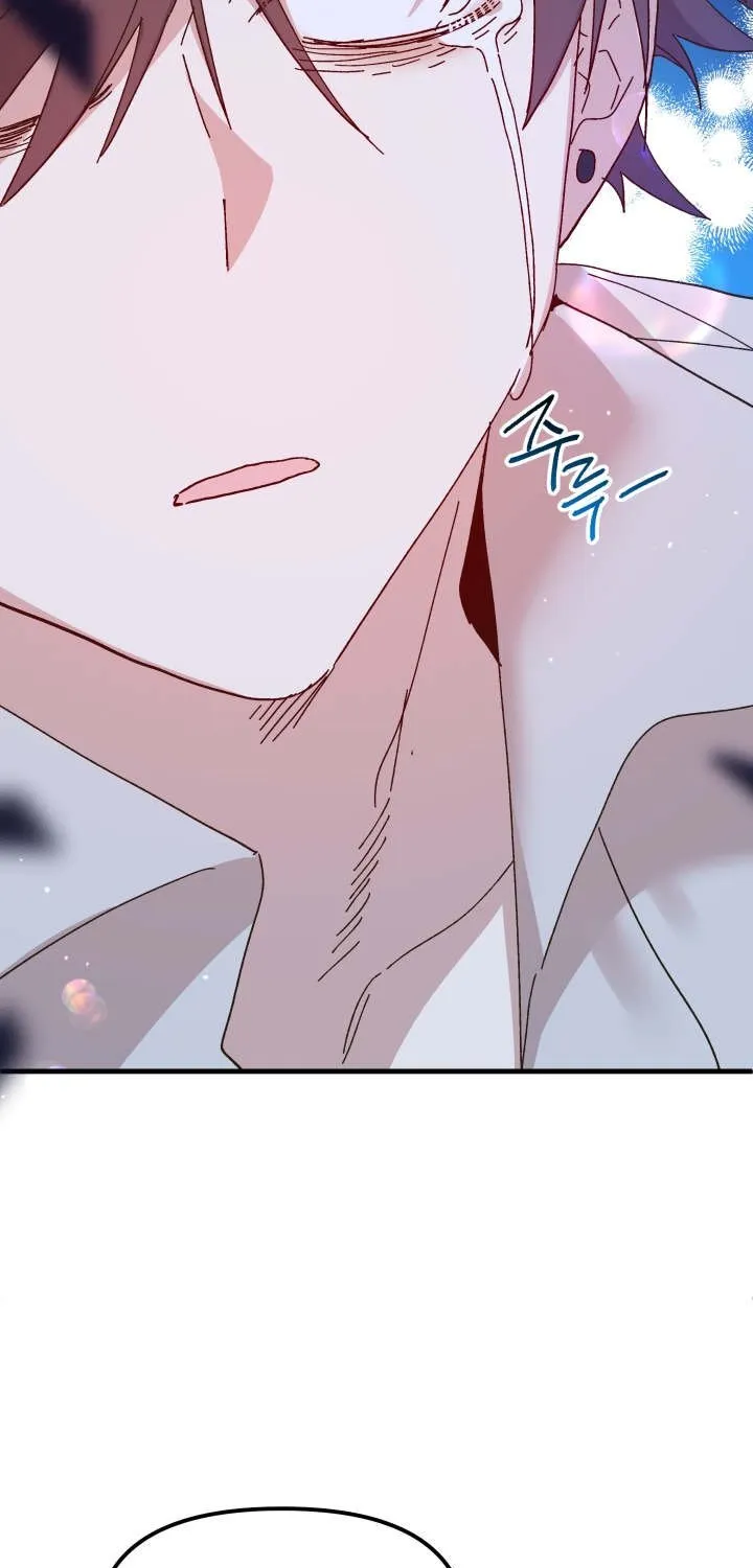 The Princess Pretends To Be Crazy Zinmanga X Chapter 66 Page 75
