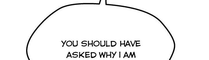 The Princess Pretends To Be Crazy Zinmanga X Chapter 66 Page 80