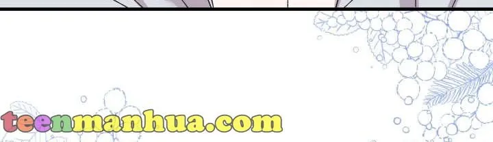 The Princess Pretends To Be Crazy Zinmanga X Chapter 66 Page 84