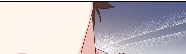 The Princess Pretends To Be Crazy Zinmanga X Chapter 66 Page 88