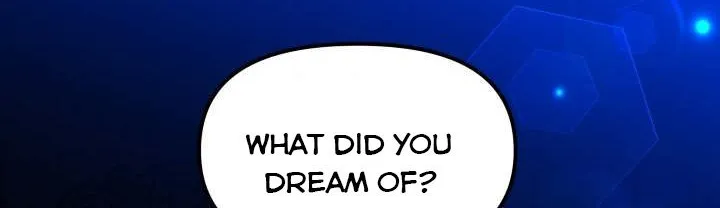 The Princess Pretends To Be Crazy Zinmanga X Chapter 66 Page 92