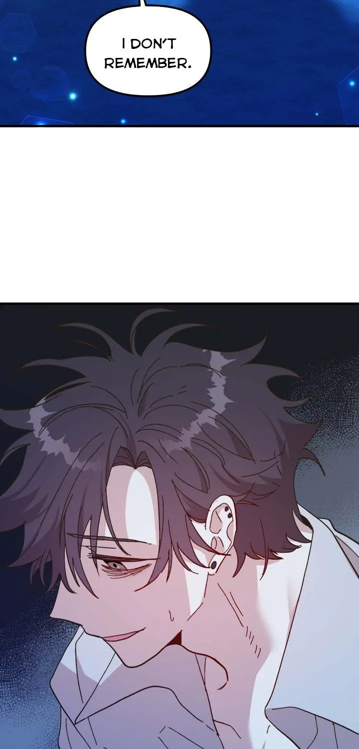 The Princess Pretends To Be Crazy Zinmanga X Chapter 66 Page 95