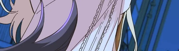 The Princess Pretends To Be Crazy Zinmanga X Chapter 66 Page 100