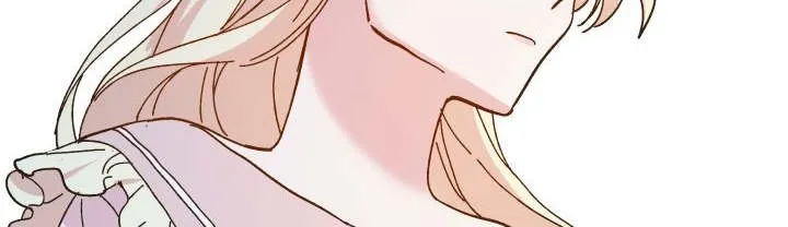 The Princess Pretends To Be Crazy Zinmanga X Chapter 66 Page 102