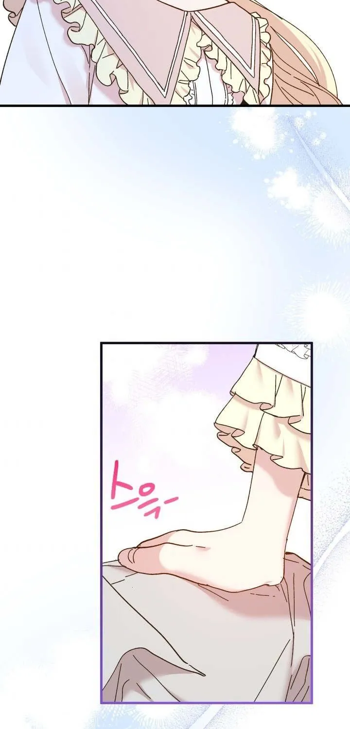 The Princess Pretends To Be Crazy Zinmanga X Chapter 66 Page 103