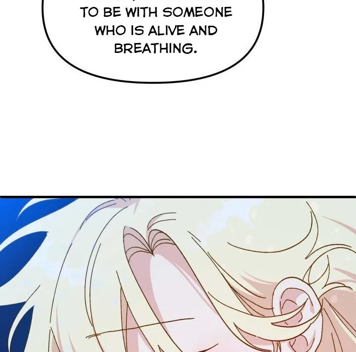 The Princess Pretends To Be Crazy Zinmanga X Chapter 66 Page 114