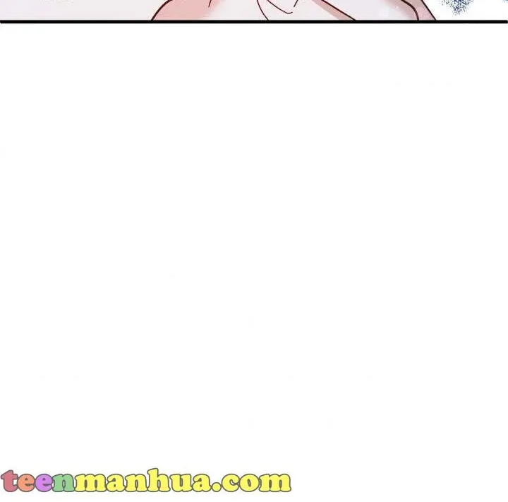 The Princess Pretends To Be Crazy Zinmanga X Chapter 66 Page 116
