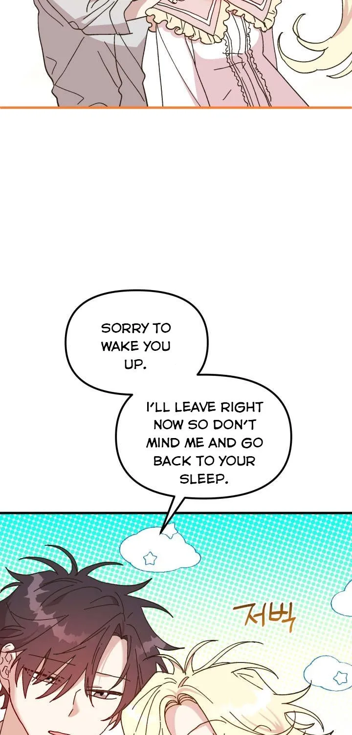 The Princess Pretends To Be Crazy Zinmanga X Chapter 66 Page 129