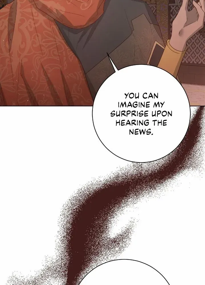 Traces of the Moon Zinmanga X Chapter 3 Page 100