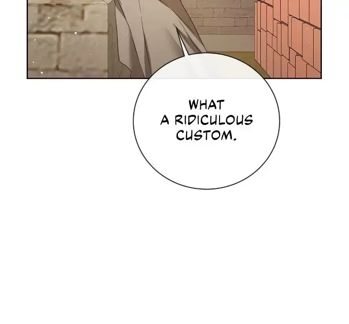 Traces of the Moon Zinmanga X Chapter 2 Page 20