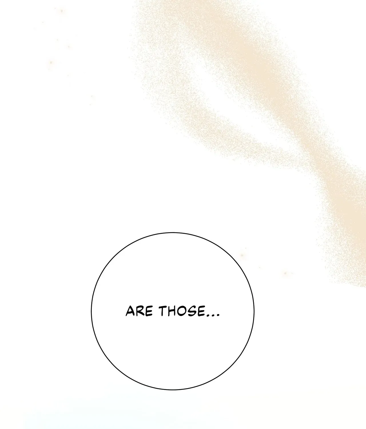Traces of the Moon Zinmanga X Chapter 1 Page 66