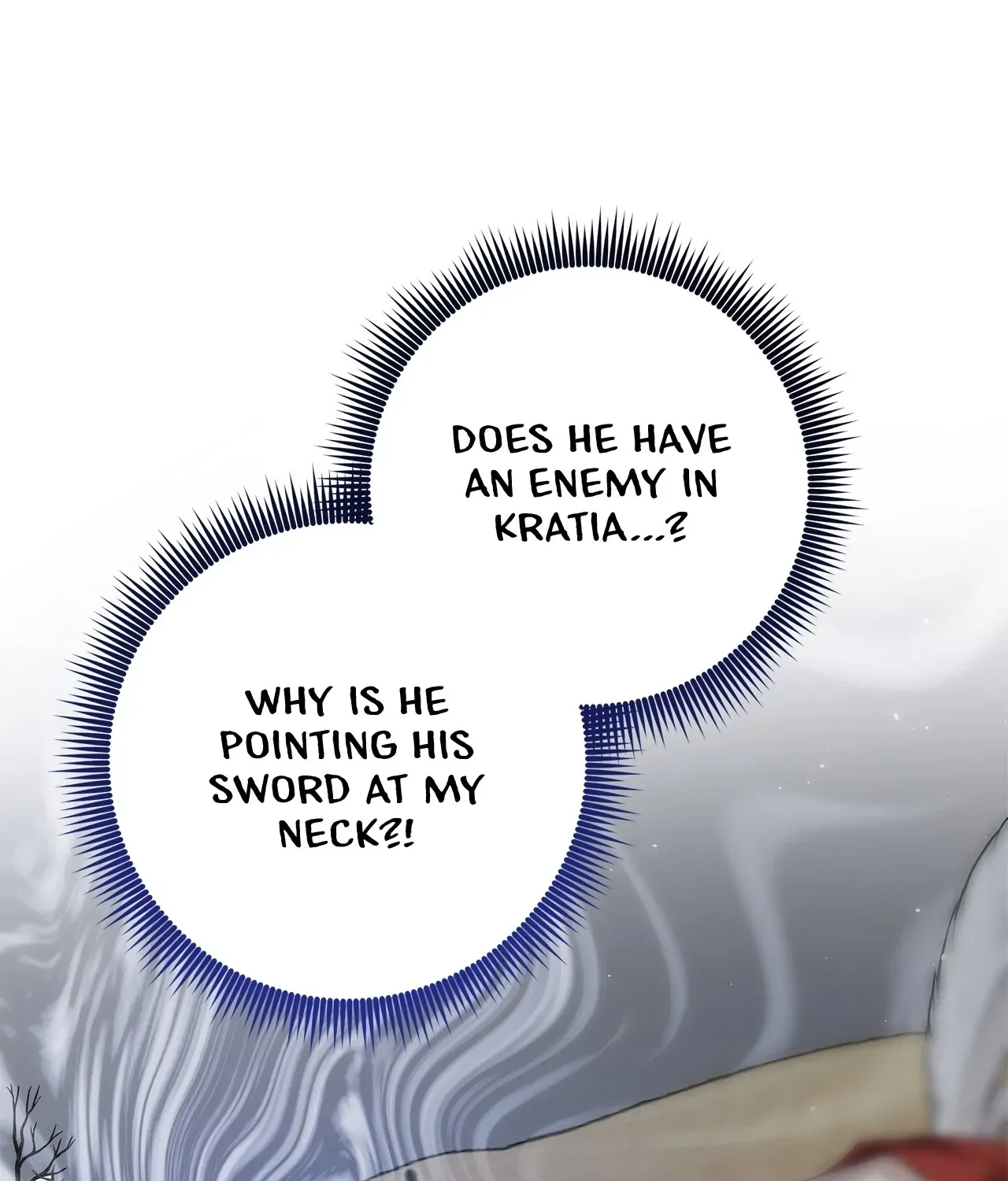Traces of the Moon Zinmanga X Chapter 1 Page 82