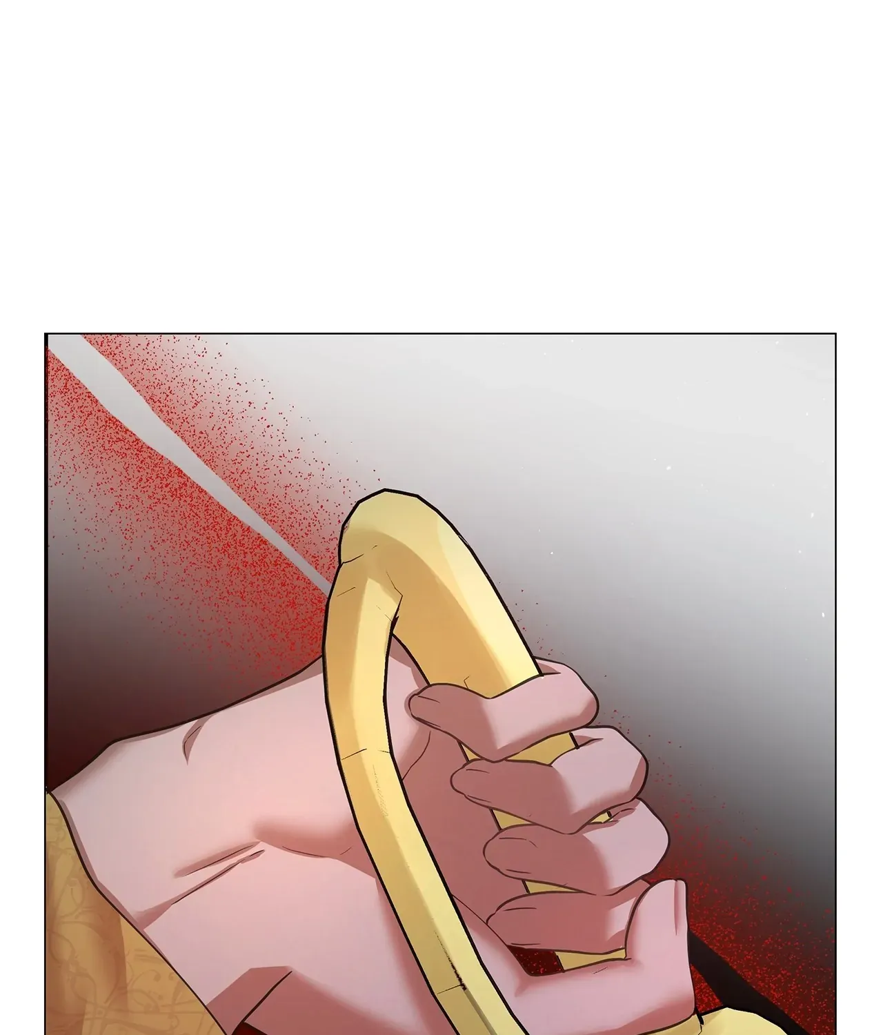 Traces of the Moon Zinmanga X Chapter 1 Page 92