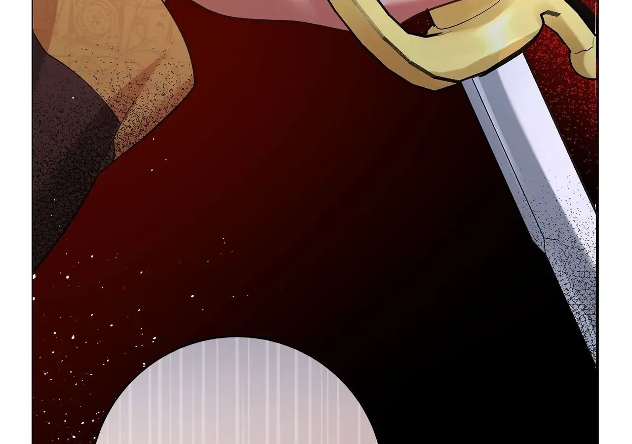 Traces of the Moon Zinmanga X Chapter 1 Page 93