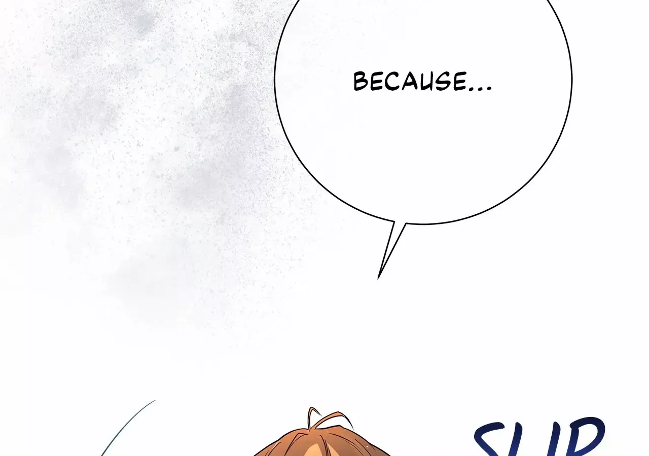 Traces of the Moon Zinmanga X Chapter 1 Page 101