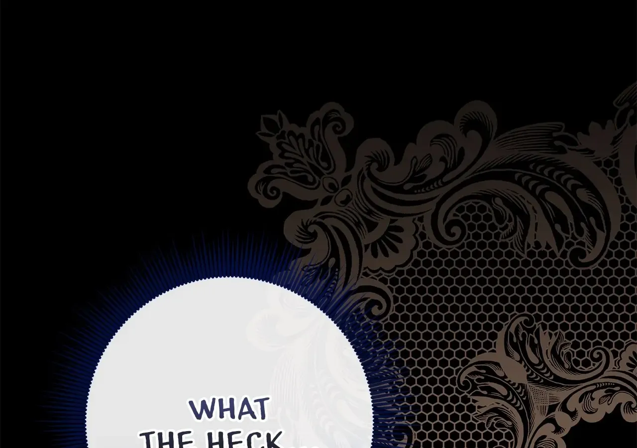 Traces of the Moon Zinmanga X Chapter 1 Page 231
