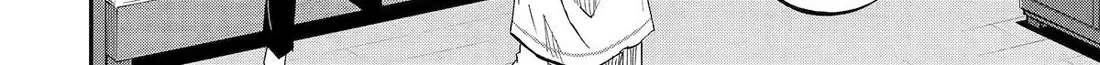 Ankoku Kishi No Ore Desu Ga Saikyou No Seikishi Wo Mezashimasu Zinmanga X Chapter 75 Page 10