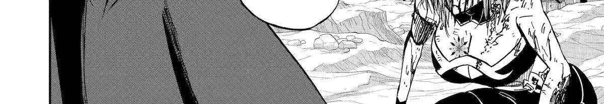 Ankoku Kishi No Ore Desu Ga Saikyou No Seikishi Wo Mezashimasu Zinmanga X Chapter 74 Page 4