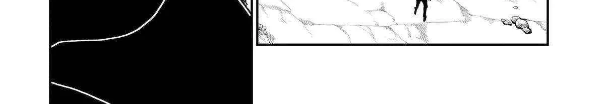 Ankoku Kishi No Ore Desu Ga Saikyou No Seikishi Wo Mezashimasu Zinmanga X Chapter 74 Page 8