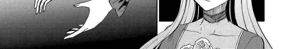 Ankoku Kishi No Ore Desu Ga Saikyou No Seikishi Wo Mezashimasu Zinmanga X Chapter 74 Page 10