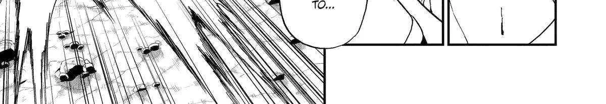 Ankoku Kishi No Ore Desu Ga Saikyou No Seikishi Wo Mezashimasu Zinmanga X Chapter 74 Page 18