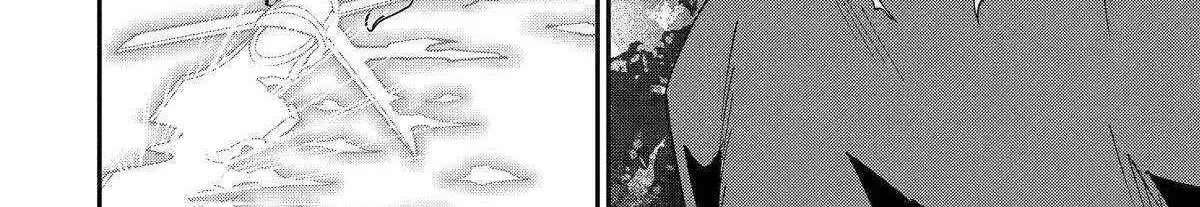 Ankoku Kishi No Ore Desu Ga Saikyou No Seikishi Wo Mezashimasu Zinmanga X Chapter 74 Page 30
