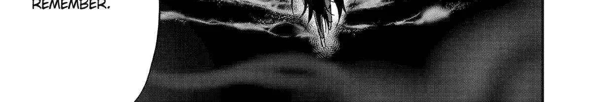Ankoku Kishi No Ore Desu Ga Saikyou No Seikishi Wo Mezashimasu Zinmanga X Chapter 74 Page 32