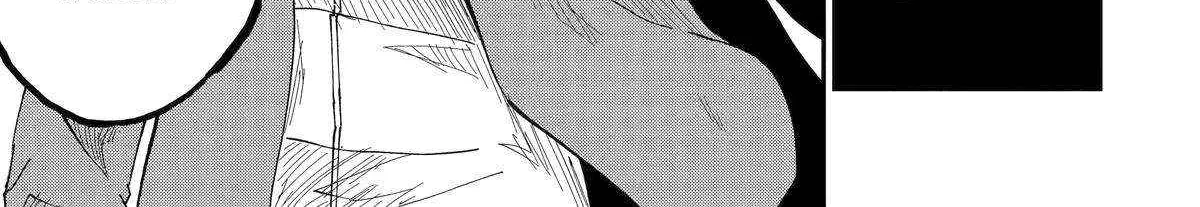 Ankoku Kishi No Ore Desu Ga Saikyou No Seikishi Wo Mezashimasu Zinmanga X Chapter 74 Page 36