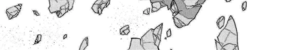 Ankoku Kishi No Ore Desu Ga Saikyou No Seikishi Wo Mezashimasu Zinmanga X Chapter 74 Page 38
