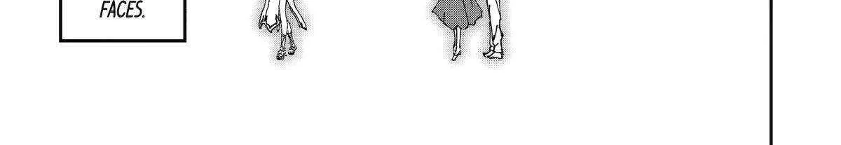 Ankoku Kishi No Ore Desu Ga Saikyou No Seikishi Wo Mezashimasu Zinmanga X Chapter 74 Page 48