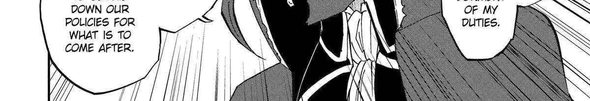 Ankoku Kishi No Ore Desu Ga Saikyou No Seikishi Wo Mezashimasu Zinmanga X Chapter 74 Page 50